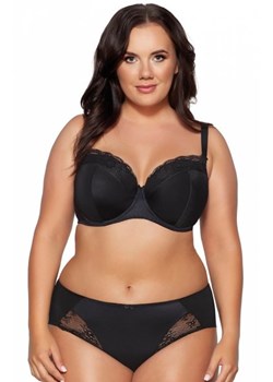 Ava 2112 Azalea figi damskie ze sklepu intimiti.pl w kategorii Majtki damskie - zdjęcie 187900252