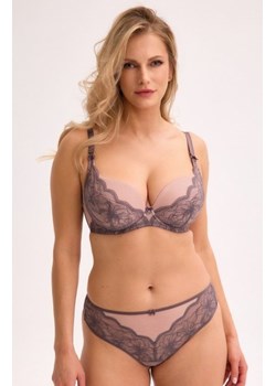 Gaia Liora 1315 biustonosz usztywniany ze sklepu intimiti.pl w kategorii Biustonosze - zdjęcie 187900274
