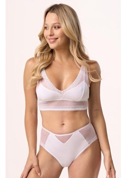 Babell BBL 212 figi damskie ze sklepu intimiti.pl w kategorii Majtki damskie - zdjęcie 187900283
