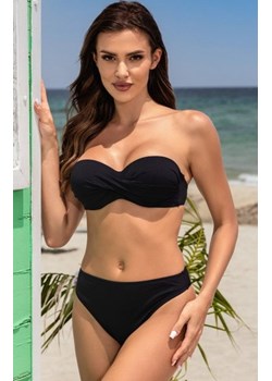 Etna Alice-26/G kolor 001 strój kąpielowy push-up ze sklepu intimiti.pl w kategorii Stroje kąpielowe - zdjęcie 187900300