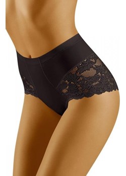 *Wol-Bar Slimea modelujące figi damskie ze sklepu intimiti.pl w kategorii Majtki damskie - zdjęcie 187900332