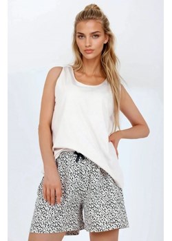 Momenti Per Me Make It Happen piżama damska ze sklepu intimiti.pl w kategorii Piżamy damskie - zdjęcie 187900372