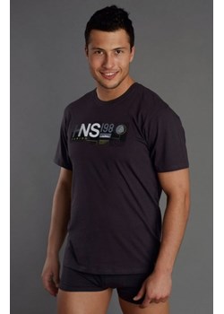 Henderson Bokserki męskie Art. 31459 -90X ze sklepu intimiti.pl w kategorii Majtki męskie - zdjęcie 187900382