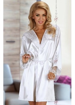 Beauty Night Fabienne komplet ze sklepu intimiti.pl w kategorii Komplety bielizny damskiej - zdjęcie 187900493