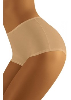 Wol-Bar Tahoo Shorts szorty damskie ze sklepu intimiti.pl w kategorii Majtki damskie - zdjęcie 187900620