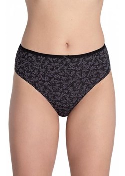 Lama L-127BI-33 A'3 MAXI figi damskie ze sklepu intimiti.pl w kategorii Majtki damskie - zdjęcie 187900632