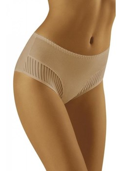 Wol-Bar Eco-QI figi damskie ze sklepu intimiti.pl w kategorii Majtki damskie - zdjęcie 187900671