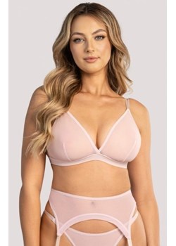 Unikat Mia biustonosz miękki ze sklepu intimiti.pl w kategorii Biustonosze - zdjęcie 187900710