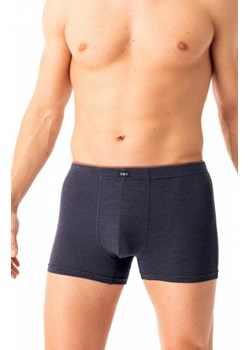 Key MXH 358 bokserki męskie ze sklepu intimiti.pl w kategorii Majtki męskie - zdjęcie 187900741