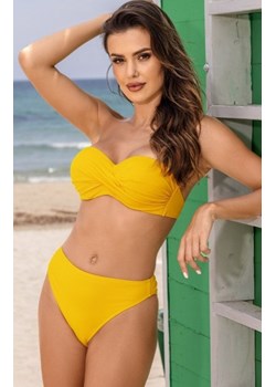 Etna Alice-26/G kolor 040 strój kąpielowy push-up ze sklepu intimiti.pl w kategorii Stroje kąpielowe - zdjęcie 187900772