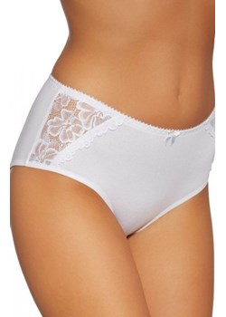 Gabidar 139 majtki figi ze sklepu intimiti.pl w kategorii Majtki damskie - zdjęcie 187900773
