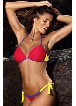 Marko Kostium kąpielowy Brooke Ginger M-462 (2) ze sklepu intimiti.pl w kategorii Stroje kąpielowe - zdjęcie 187900842