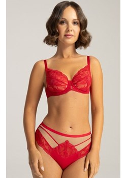 Ava 2156/B figi brazyliany damskie ze sklepu intimiti.pl w kategorii Majtki damskie - zdjęcie 187900903