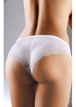 Babell BBL 071 majtki figi ze sklepu intimiti.pl w kategorii Majtki damskie - zdjęcie 187900923