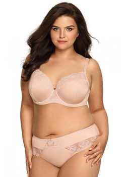 Ava 1924 Freesia biustonosz usztywniany ze sklepu intimiti.pl w kategorii Biustonosze - zdjęcie 187900943