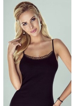 Eldar Delfina koszulka damska ze sklepu intimiti.pl w kategorii Bluzki damskie - zdjęcie 187900952