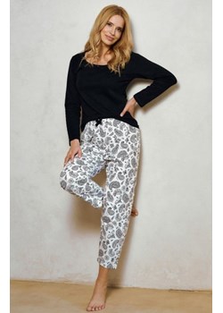 Taro Aida 3454 piżama damska ze sklepu intimiti.pl w kategorii Piżamy damskie - zdjęcie 187900972