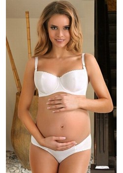 Lupoline 1381 figi ze sklepu intimiti.pl w kategorii Majtki damskie - zdjęcie 187901010
