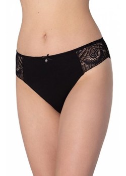 Lama L-1588 A'2 MAXI figi damskie ze sklepu intimiti.pl w kategorii Majtki damskie - zdjęcie 187901062
