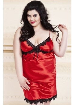 Dkaren Viola MAXI koszulka ze sklepu intimiti.pl w kategorii Koszule nocne - zdjęcie 187901063