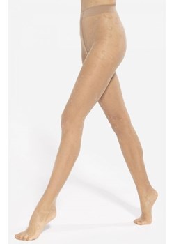 Gatta Trendy Tracy wz.01 rajstopy damskie ze sklepu intimiti.pl w kategorii Rajstopy - zdjęcie 187901131