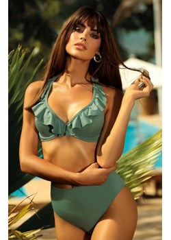 Lorin L3143/4 kostium kąpielowy ze sklepu intimiti.pl w kategorii Stroje kąpielowe - zdjęcie 187901160