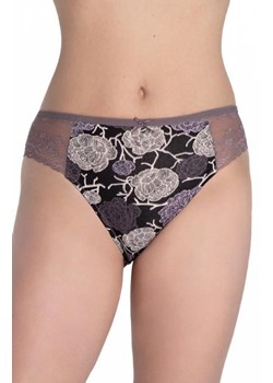 Lama L-1591 BI A'2 figi damskie ze sklepu intimiti.pl w kategorii Majtki damskie - zdjęcie 187901200