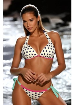 Marko Hasanna M-809 kostium kąpielowy ze sklepu intimiti.pl w kategorii Stroje kąpielowe - zdjęcie 187901204