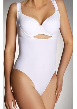 Eldar Vincenta body damskie ze sklepu intimiti.pl w kategorii Body damskie - zdjęcie 187901244