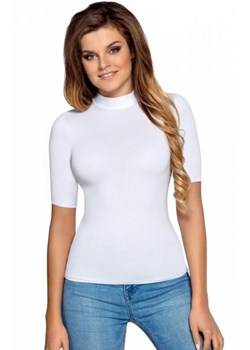 Babell Layla koszulka damska ze sklepu intimiti.pl w kategorii Bluzki damskie - zdjęcie 187901301