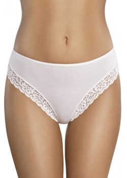 Gabidar 41 figi damskie ze sklepu intimiti.pl w kategorii Majtki damskie - zdjęcie 187901354