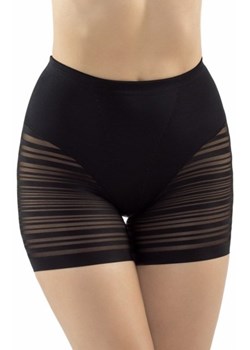 Eldar Verda figi modelujące czarne ze sklepu intimiti.pl w kategorii Bielizna wyszczuplająca - zdjęcie 187901452