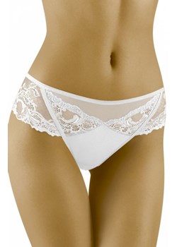 Wol-Bar Diablada stringi damskie ze sklepu intimiti.pl w kategorii Majtki damskie - zdjęcie 187901454