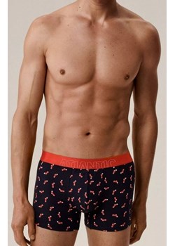 Atlantic 2GMH-027 A'2 bokserki męskie ze sklepu intimiti.pl w kategorii Majtki męskie - zdjęcie 187901524