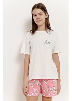 Taro Nelly 3377 piżama dziewczęca ze sklepu intimiti.pl w kategorii Piżamy dziecięce - zdjęcie 187901533