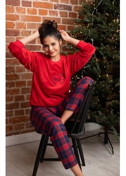 Sensis Cordelia piżama damska ze sklepu intimiti.pl w kategorii Piżamy damskie - zdjęcie 187901622