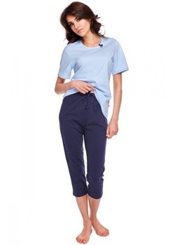 Betina 316 piżama damska ze sklepu intimiti.pl w kategorii Piżamy damskie - zdjęcie 187901752