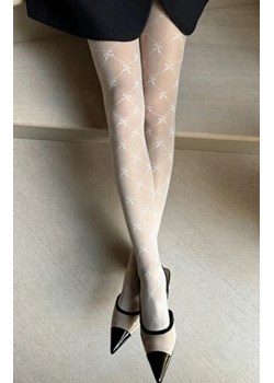 Veneziana Daniela 20 rajstopy damskie ze sklepu intimiti.pl w kategorii Rajstopy - zdjęcie 187901780