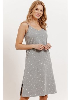 Taro Karen 3420 koszula damska ze sklepu intimiti.pl w kategorii Koszule nocne - zdjęcie 187901782