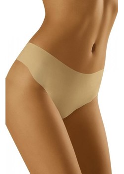 Wol-Bar Elcanta figi damskie ze sklepu intimiti.pl w kategorii Majtki damskie - zdjęcie 187901794