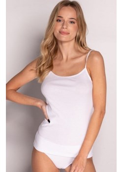 Babell Nata koszulka damska ze sklepu intimiti.pl w kategorii Bluzki damskie - zdjęcie 187901834