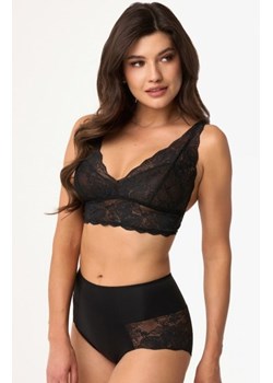 Babell BBL 203 figi damskie ze sklepu intimiti.pl w kategorii Majtki damskie - zdjęcie 187901843