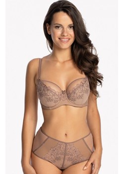 Gaia 1118 Francesca biustonosz półusztywniany ze sklepu intimiti.pl w kategorii Biustonosze - zdjęcie 187901852