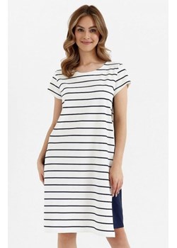 Cana 449 koszula damska ze sklepu intimiti.pl w kategorii Koszule nocne - zdjęcie 187901913