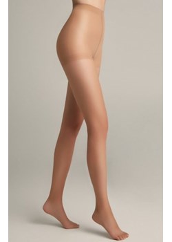 Conte rajstopy modelujące z efektem push-up BALANCE 15 ze sklepu intimiti.pl w kategorii Rajstopy - zdjęcie 187901923