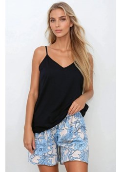 Momenti Per Me Twilight piżama damska ze sklepu intimiti.pl w kategorii Piżamy damskie - zdjęcie 187901992