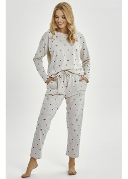 Taro Adele 3430 piżama damska ze sklepu intimiti.pl w kategorii Piżamy damskie - zdjęcie 187902014