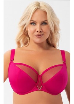 Gorsenia K 564/1 Vicky biustonosz miękki ze sklepu intimiti.pl w kategorii Biustonosze - zdjęcie 187902022