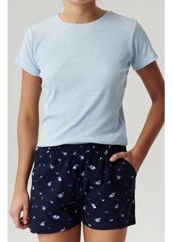 Atlantic NLP-490/02 piżama damska ze sklepu intimiti.pl w kategorii Piżamy damskie - zdjęcie 187902043