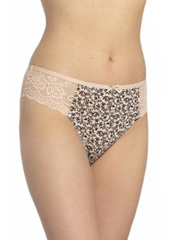 Lama L-1587 BI A'2 MAXI figi damskie ze sklepu intimiti.pl w kategorii Majtki damskie - zdjęcie 187902182